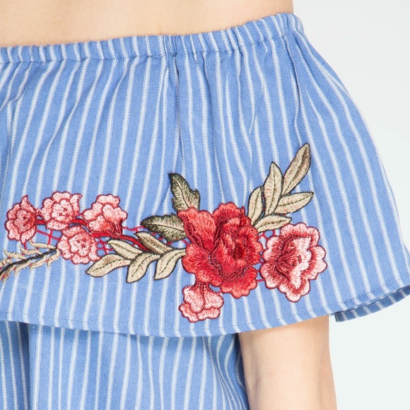 💔SOLD OUT💔 - Picture 2 of 4