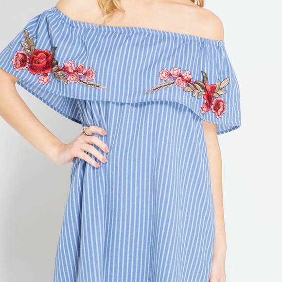 💔SOLD OUT💔 - Picture 3 of 4