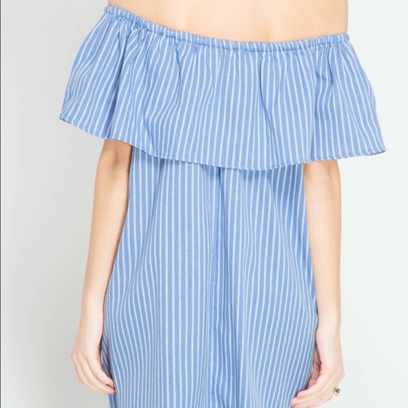 💔SOLD OUT💔 - Picture 4 of 4