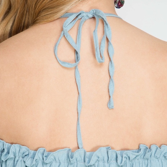 💔SOLD OUT💔 - Picture 2 of 4