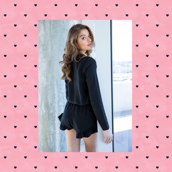 ISO - Picture 2 of 2