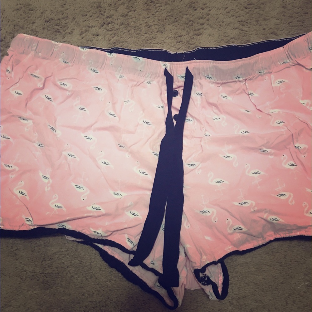 Faded Glory pajama Bottoms!