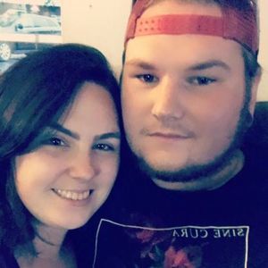 Meet your Posher, Cassie