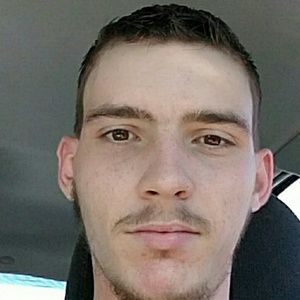 Meet your Posher, Steven