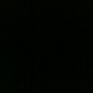 Meet your Posher, Abraham