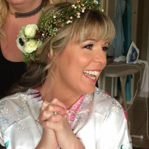 Meet your Posher, Shannon ely