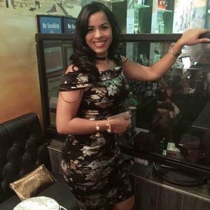 Meet your Posher, Yuli