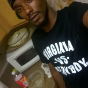 Meet your Posher, Devon