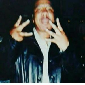 Meet your Posher, Trevor