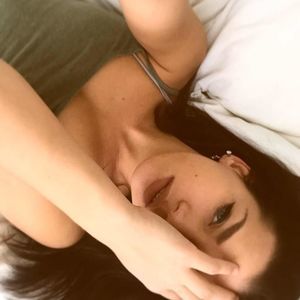 Meet your Posher, Viktoria