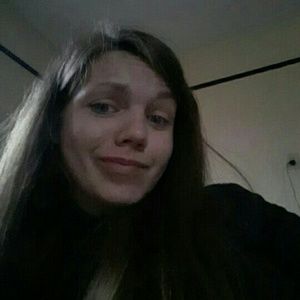 Meet your Posher, Lacey