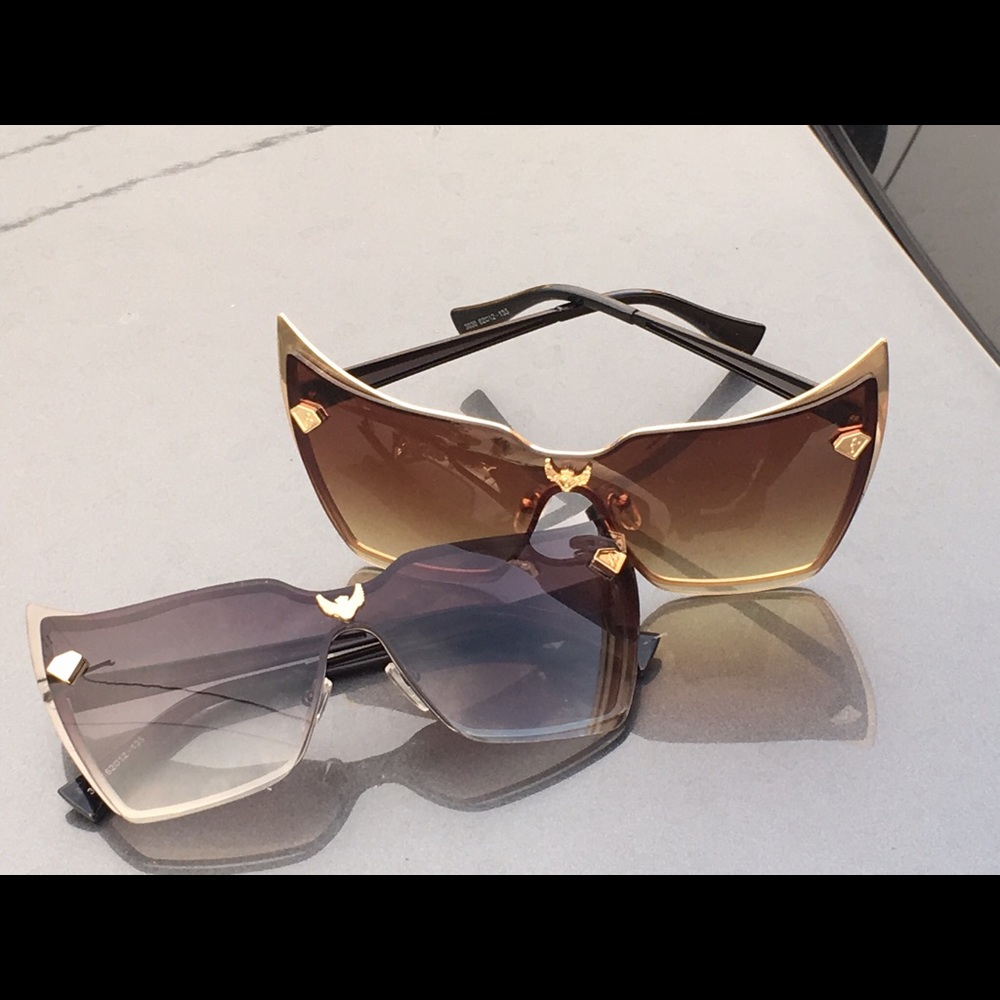 Sunglasses