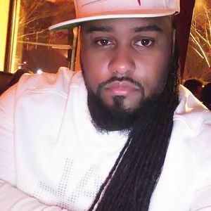 Meet your Posher, Dawud