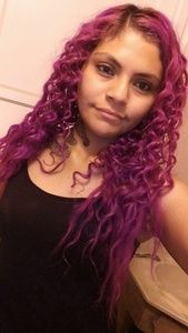 Meet your Posher, Rose