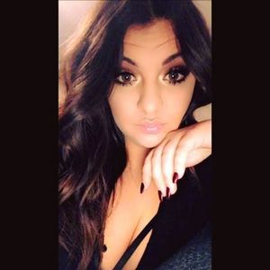 Meet your Posher, Sam