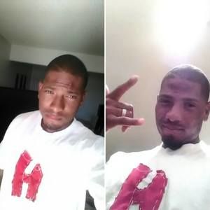 Meet your Posher, King