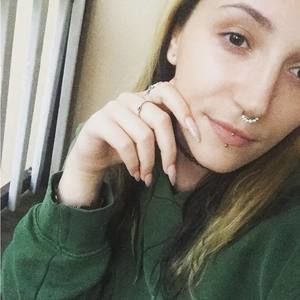 Meet your Posher, Kari