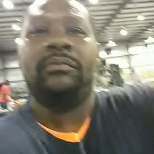 Meet your Posher, Julius