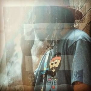 Meet your Posher, Andre