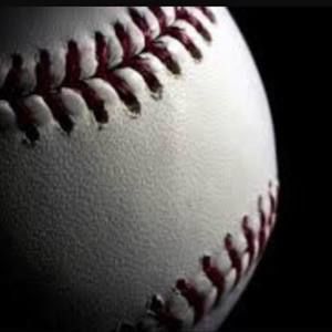 Meet your Posher, Roman