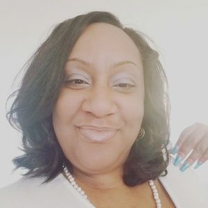 Meet your Posher, Bena