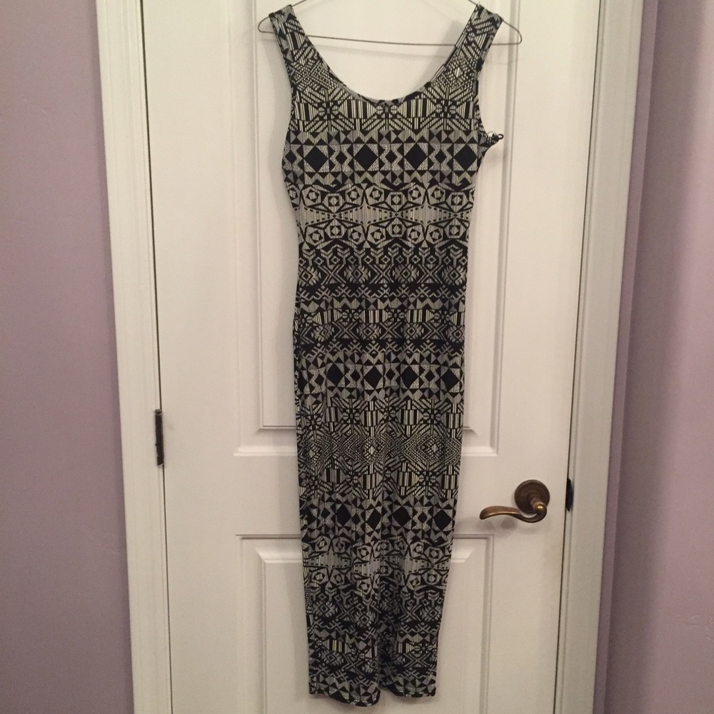 Body tight New Look dress!