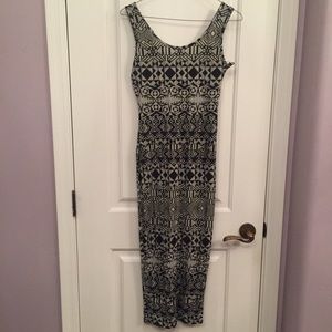 Body tight New Look dress!