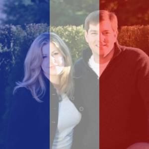 Meet your Posher, Annette