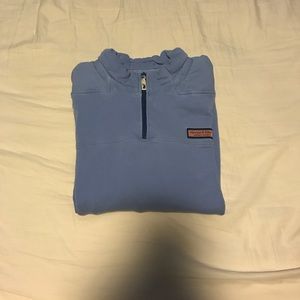 Vineyard vines Shepard shirt