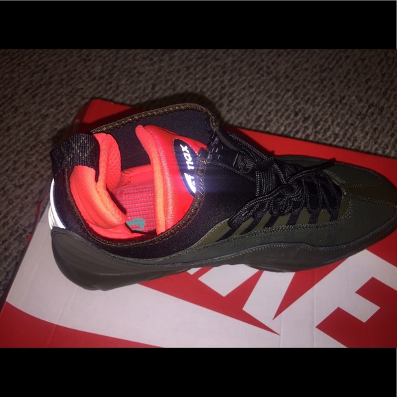 Nike air max 95 sneakerboot - Picture 3 of 4