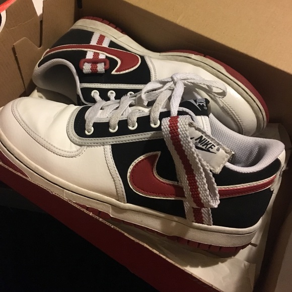 Shoes - Picture 2 of 2