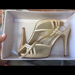 Women Heels