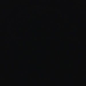 Meet your Posher, Stefanie