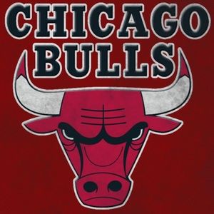 Meet your Posher, Johnny