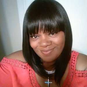 Meet your Posher, Tara