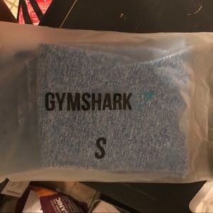 Gymshark seamless leggings