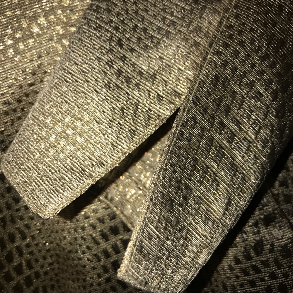 Blazer jacket by Ruth sz 2 - Picture 4 of 6