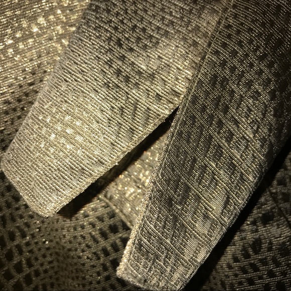 Blazer jacket by Ruth sz 2 - Picture 4 of 6