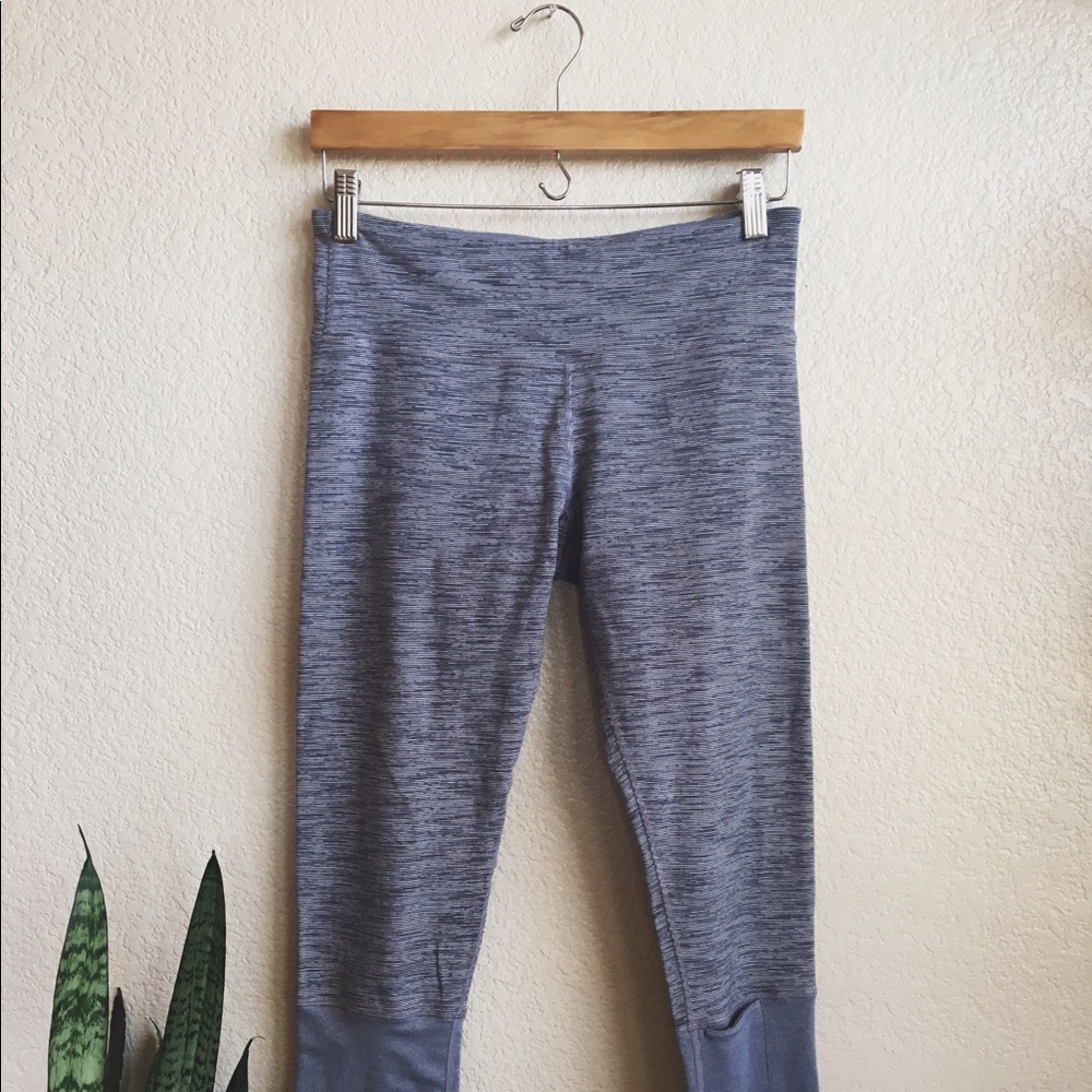 LULULEMON tights