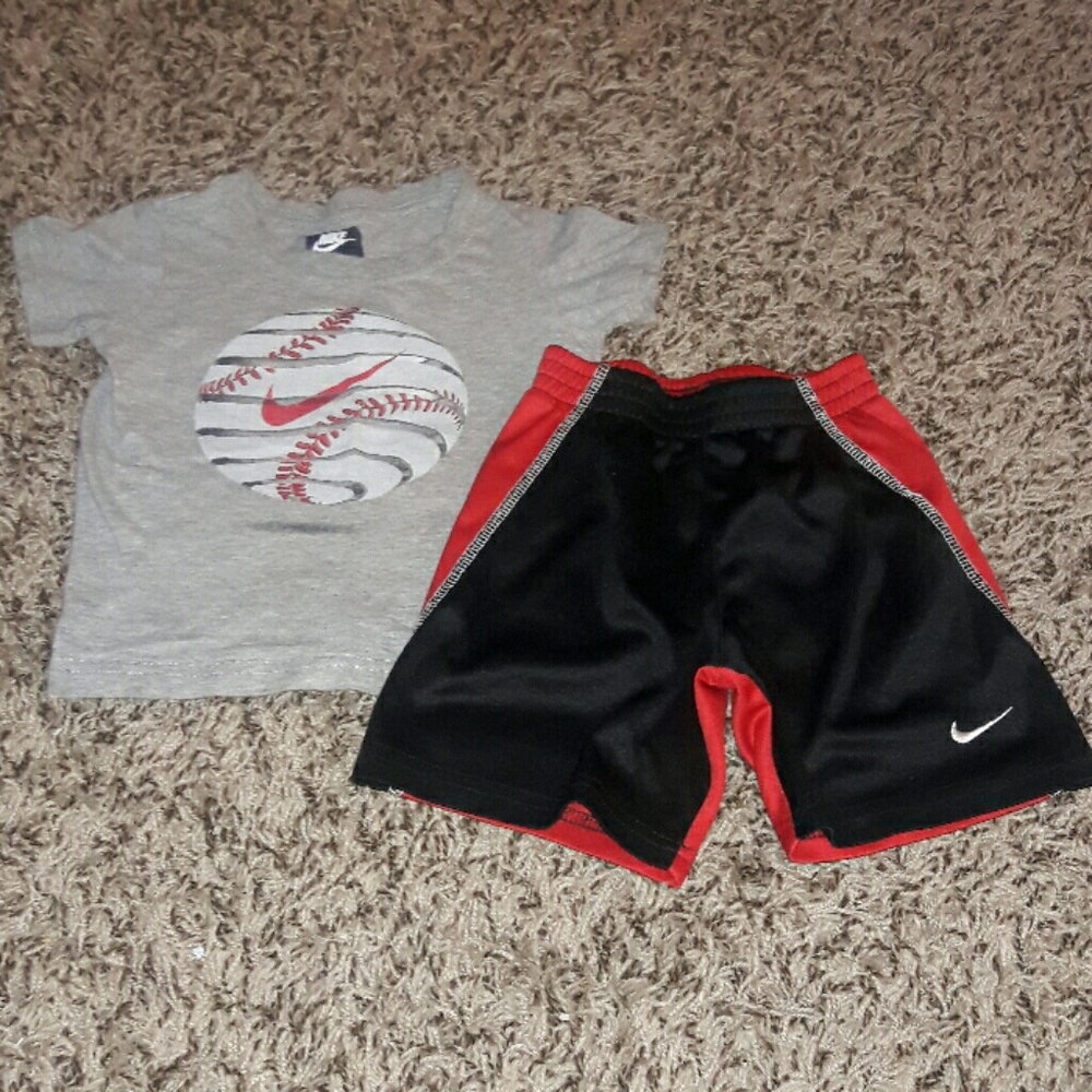 Boys bundle 24 months/ 2T