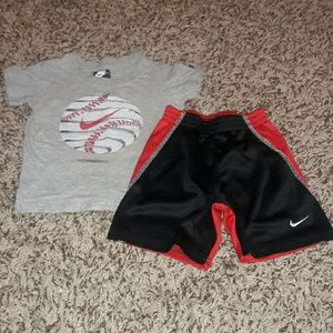 Boys bundle 24 months/ 2T