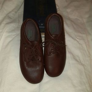 Propét walking shoes