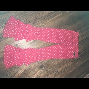 Matilda Jane benny pants