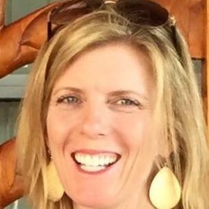 Meet your Posher, Anne