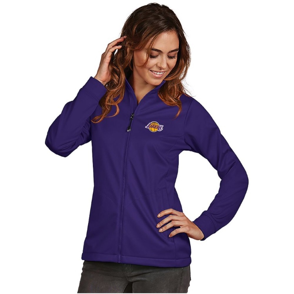 LA Lakers jacket NWT