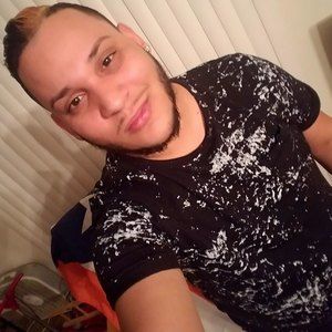 Meet your Posher, Javieralexis