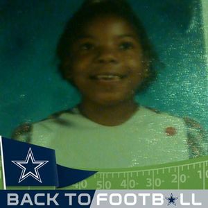 Meet your Posher, Shalonda