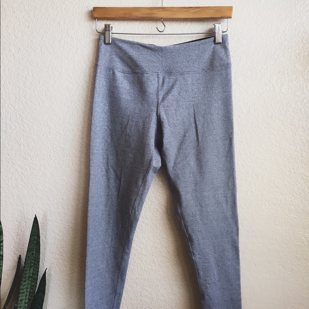 KYODAN tights