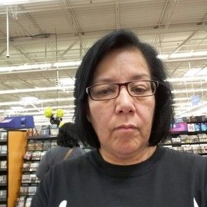 Meet your Posher, Rosa