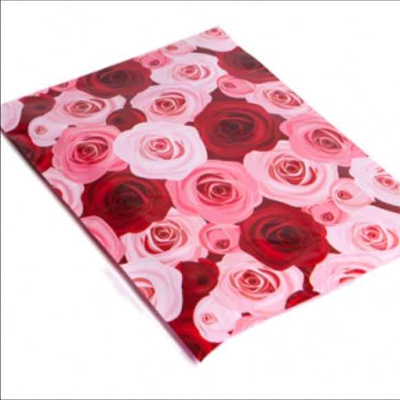 40 Pack Poly Mailers 10x13🦄4 Print mix - Picture 3 of 5